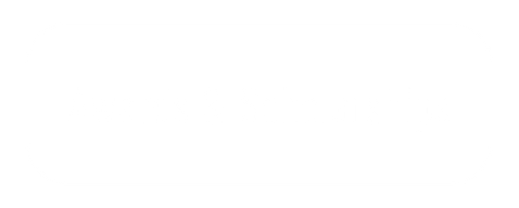 Awards and Scholarships